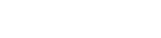 KIA Logo